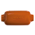 Forma de Pão com Tampa – laranja 1200ml - Germer - Imagem 3