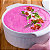 Cocotte 22 Ø 2.750ml - branca  - Germer - Imagem 4