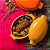Roaster Laranja – com tampa 3.000ml - Germer - Imagem 3