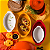 Forma oval M – amarela – Assar e Servir - Germer - Imagem 3