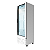 Refrigerador VRS16 Porta de Vidro Branca 449 Litros 127v - Imbera - Imagem 3