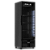 Cervejeira CCV355 Full Black Porta de Vidro  472 LT 220v - Imbera - Imagem 3