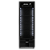 Cervejeira CCV355 Full Black Porta de Vidro  472 LT 220v - Imbera - Imagem 5