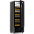 Cervejeira Window CCV355 Porta Cega C Visor Preto 542 LT 127v - Imbera - Imagem 1