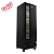 Cervejeira Window CCV355 Porta Cega C Visor Preto 542 LT 220v - Imbera - Imagem 1