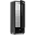 Cervejeira Window CCV355 Porta Cega C Visor Preto 542 LT 220v - Imbera - Imagem 4