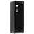 Cervejeira Window CCV355 Porta Cega C Visor Preto 542 LT 220v - Imbera - Imagem 3