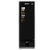 Cervejeira Window CCV355 Porta Cega C Visor Preto 542 LT 220v - Imbera - Imagem 5
