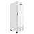 Refrigerador EVZ21 para Congelados Porta Cega Branca  567 LT 127v - Imbera - Imagem 2