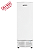 Refrigerador EVZ21 para Congelados Porta Cega Branca  567 LT 127v - Imbera - Imagem 1