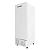 Refrigerador EVZ21 para Congelados Porta Cega Branca  567 LT 127v - Imbera - Imagem 3