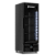 Refrigerador EVZ21 para Congelados Porta de Vidro Preta 567 LT 220v - Imbera - Imagem 3