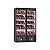 Visa Cooler Extra Frio 2 Portas VCEF2PB 220v - Refrimate - Imagem 1