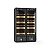 Visa Cooler Extra Frio 2 Portas VCEF2PB 220v - Refrimate - Imagem 4