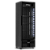 Refrigerador VRS16 LED STYLUS 449 Litros Preto Porta de Vidro 220v - Imbera - Imagem 3