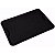 Bandejas Plastica 2,3 x 48 × 34cm S 400 Preta - Supercron - Imagem 1