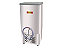 Dosador de Agua Inox 100 litros RAI100 220v - Venancio - Imagem 1