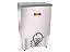Dosador de Agua Inox 150 litros RAI150 220v - Venancio - Imagem 1