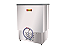Dosador de Agua Inox 200 litros RAI200 220v - Venancio - Imagem 1