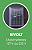 Processador de Alimentos Inox 7 Discos Diametro 203 mm 0,5 HP-CV 127/220v PA7 PRO Skymsen - Imagem 10