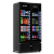 Refrigerador G3D26 FULL BLACK 2 Portas Expositor Vertical 681 Litros 220v - Imbera - Imagem 2