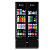 Refrigerador G3D26 FULL BLACK 2 Portas Expositor Vertical 681 Litros 220v - Imbera - Imagem 1
