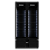 Refrigerador G3D26 FULL BLACK 2 Portas Expositor Vertical 681 Litros 220v - Imbera - Imagem 3