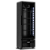 Refrigerador VRS13 Full Black Vertical 363 Litros Porta de Vidro 127v - Imbera - Imagem 2