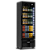 Cervejeira CCV290 Full Black 363 Litros 127v - Imbera - Imagem 1