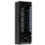 Cervejeira CCV290 Full Black 363 Litros 220v - Imbera - Imagem 2