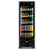 Cervejeira CCV290 Full Black 363 Litros 220v - Imbera - Imagem 3