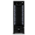 Cervejeira CCV290 Full Black 363 Litros 220v - Imbera - Imagem 4