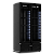 Cervejeira CCV480 Full Black 681 Litros 2 Portas de Vidro 220v - Imbera - Imagem 4