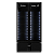 Cervejeira CCV480 Full Black 681 Litros 2 Portas de Vidro 220v - Imbera - Imagem 3