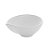 Cremeira Gota 120ml Branca - Vemplast - Imagem 1