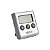 Termometro e Timer Digital c/ Sonda 7x7cm -50° à 300°C 5722 Weck - Imagem 4