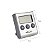 Termometro e Timer Digital c/ Sonda 7x7cm -50° à 300°C 5722 Weck - Imagem 3