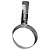 Modelador De Ovos Redondo Inox 10x12,5x3cm Servipel - Imagem 1