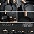 Conjunto de Panelas Concept WOOD 4 Pecas 8467 MTA - Imagem 5