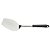 Espatula para Pizza Inox 16,5x30,9x18,7cm 24540/160 Tramontina - Imagem 1