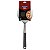 Espatula para Pizza Inox 16,5x30,9x18,7cm 24540/160 Tramontina - Imagem 2