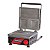 SAND. PÃO DE FORMA E FRANCÊS 1800W -110V / 2000W SAFF 220V SAFF - CROYDON - Imagem 1