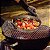 Luva Tramontina Churrasco Black 02 Peças 26570/100 Tramontina - Imagem 8