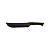 Faca para Carne 8" Churrasco 22843/108 Tramontina - Imagem 2