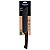 Faca para Carne 8" Churrasco 22843/108 Tramontina - Imagem 1