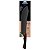 Faca para Carne 10" Churrasco 22844/110 Tramontina - Imagem 2