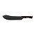 Faca para Carne 10" Churrasco 22844/110 Tramontina - Imagem 1