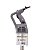 MP 350 Ultra Robot Coupe - Imagem 2