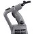MP 350 Ultra Robot Coupe - Imagem 5