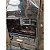 Churrasqueira G-01 Inox Profissional - Gaucha - Imagem 4